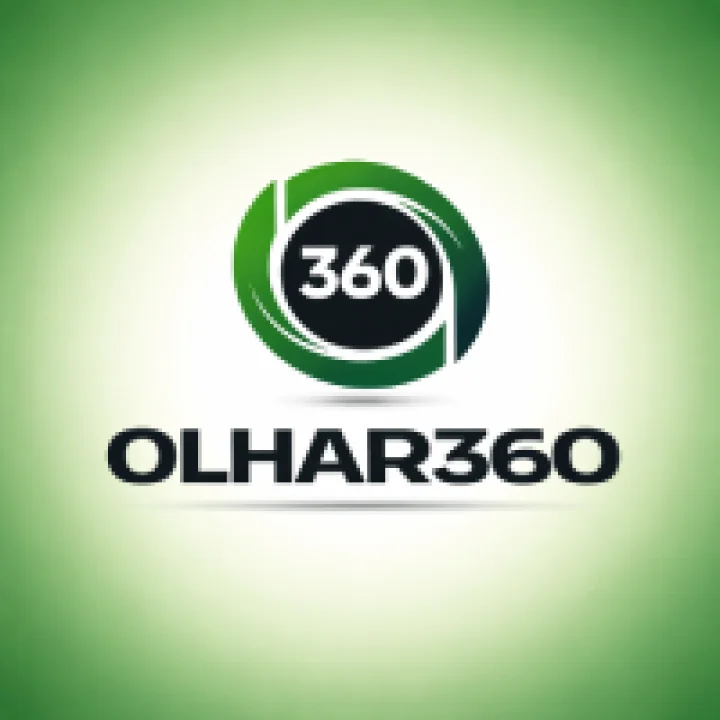 Redação  Olhar360